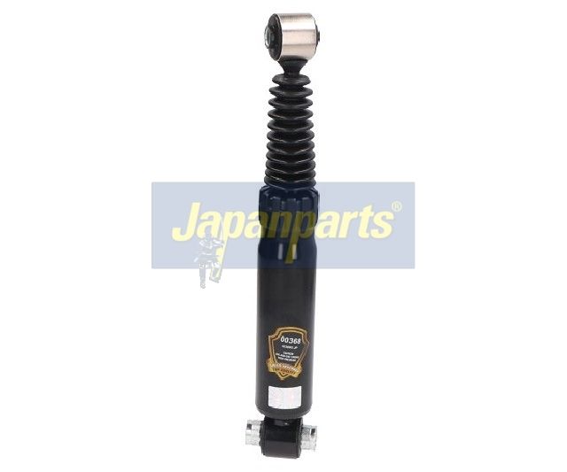 амортисьор JAPANPARTS