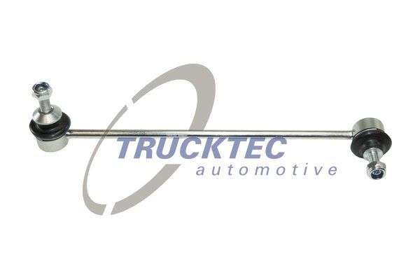 TRUCKTEC AUTOMOTIVE Rúd/kar, stabilizátor 08.31.110