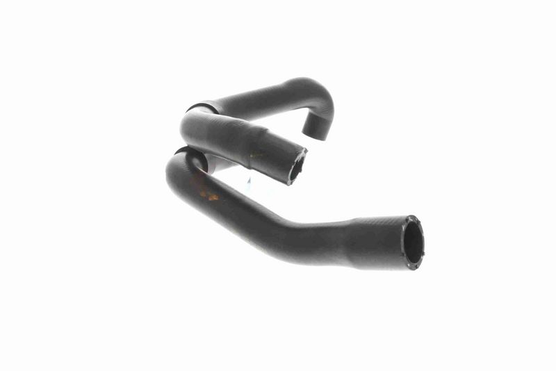 VAICO V10-8930 Heater Hose