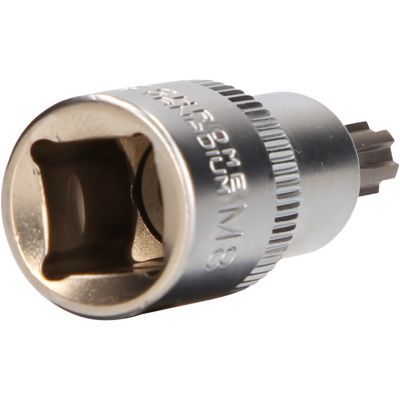 Padrun, KS TOOLS BT022723
