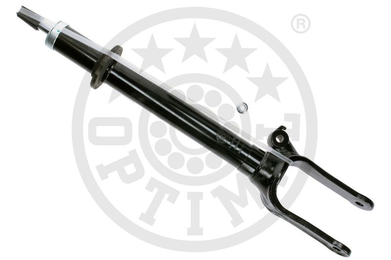 OPT_A-5169G_WM_01.JPG