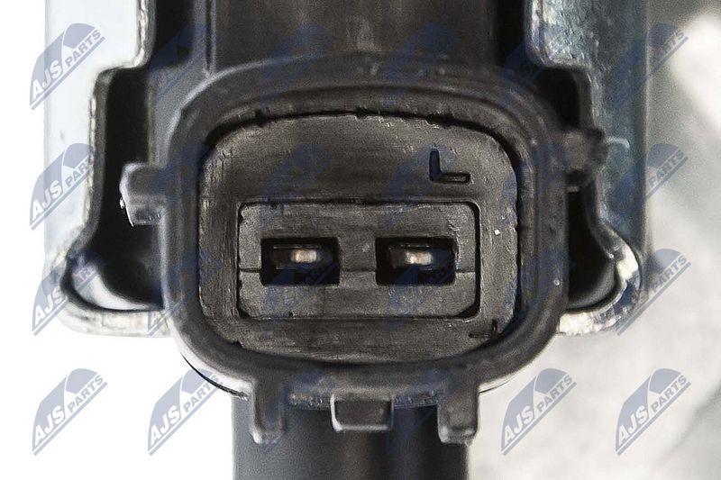 Õhuvõtumoodul, NTY BKS-FR-013