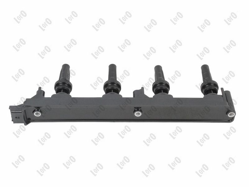 ABAKUS 122-01-084 Ignition Coil