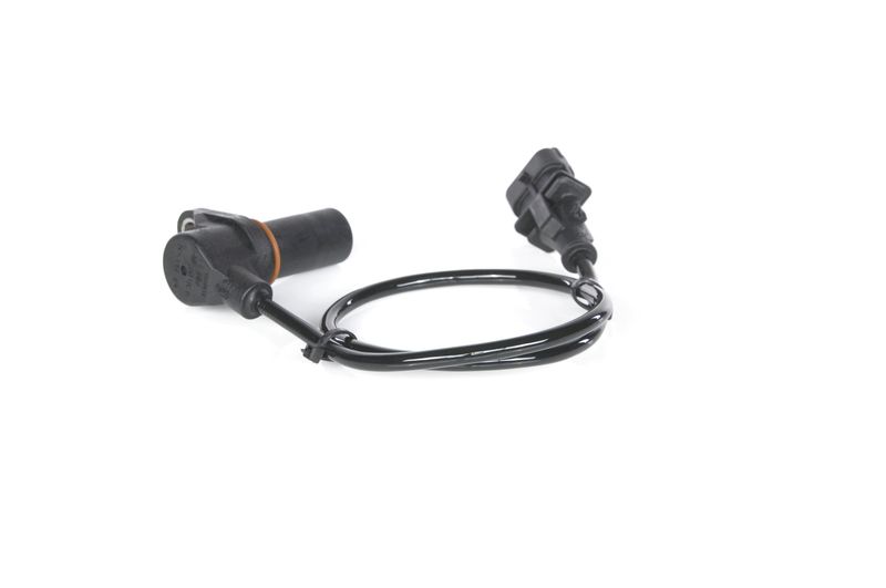 BOSCH 0281002808 Sensor, camshaft position