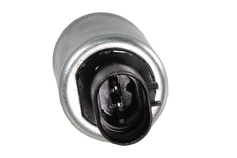 METZGER AUTOTEILE 2411046 Control Valve, camshaft adjustment
