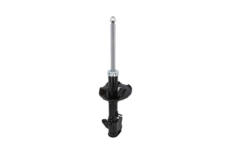 KAMOKA 2000195 Shock Absorber