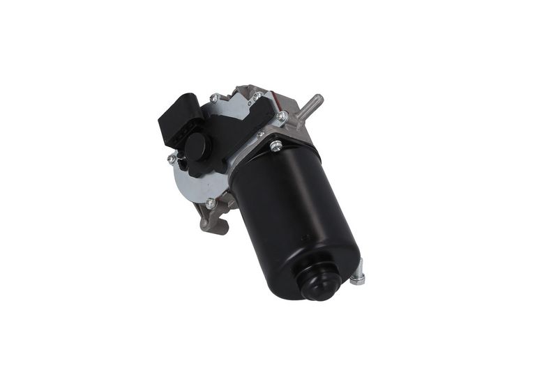 KAMOKA 3100165 Wiper Motor