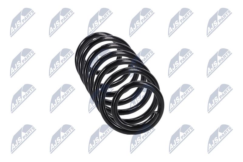 vedru, NTY ASZ-WW-002