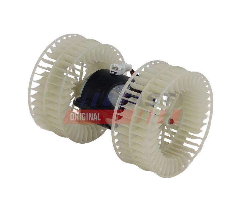 Salongipuhur, FAST FT13813