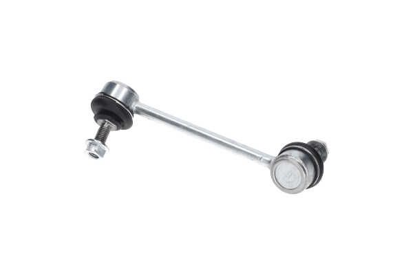 Kavo Parts SLS-1037 Link/Coupling Rod, stabiliser bar