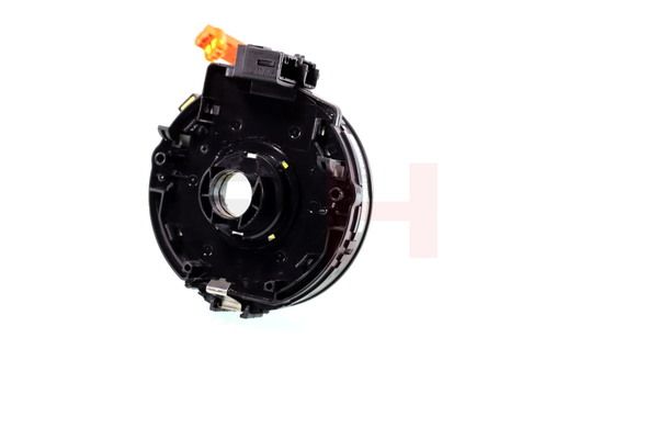 Turvapadja lint, turvapadi, GH GH-794581