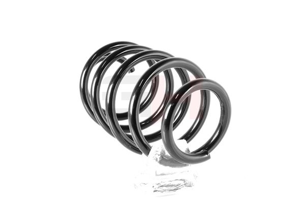 vedru, GH GH-20996110