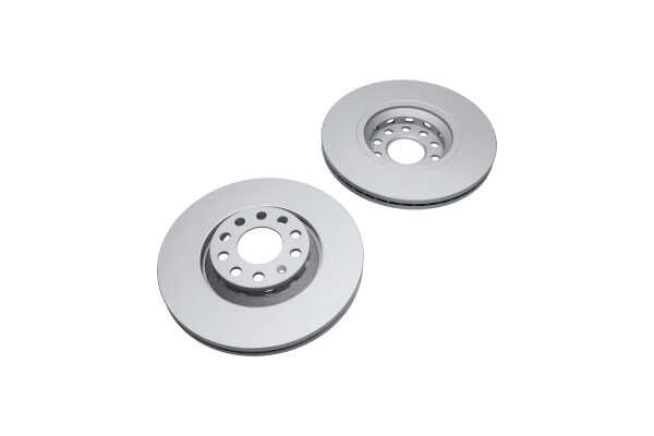 Kavo Parts BR-10213-C Brake Disc