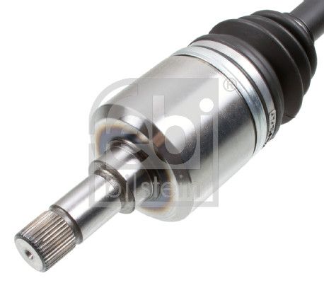 FEBI BILSTEIN 181915 Drive Shaft