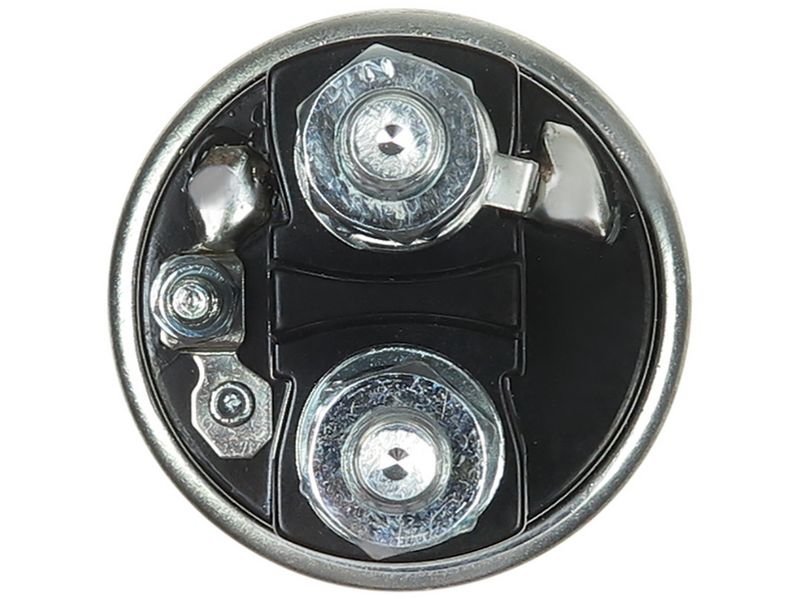 AS-PL SS0268P Solenoid Switch, starter