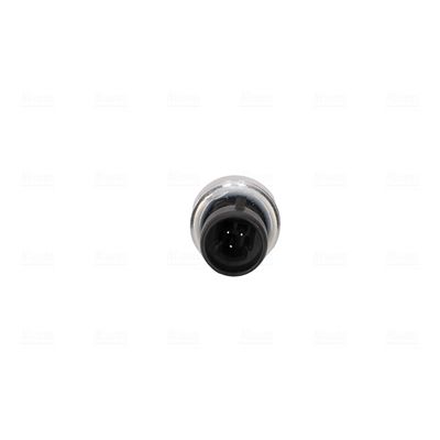 NISSENS 301129 Pressure Switch, air conditioning