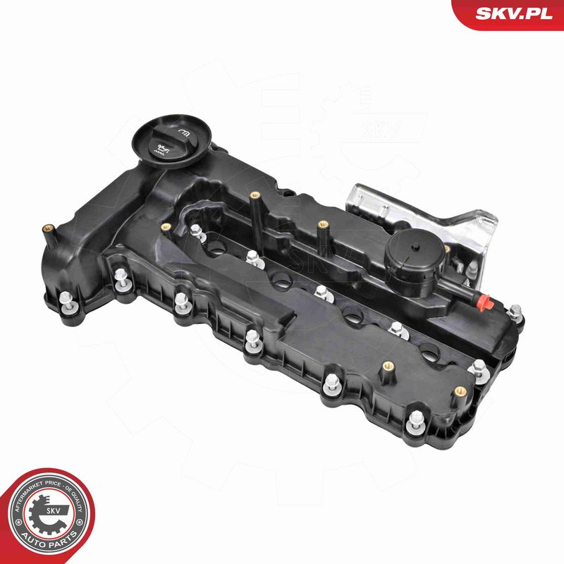 ESEN SKV 48SKV187 Cylinder Head Cover