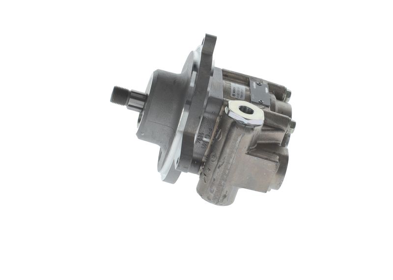 BOSCH K S01 000 361 Hydraulic Pump, steering