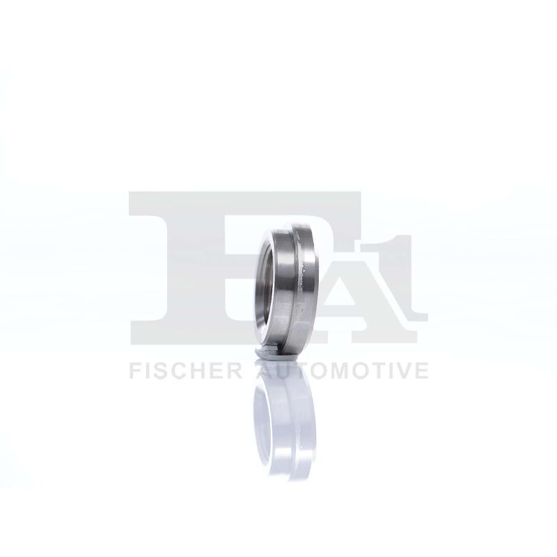FA1 998-801 Weld-On Bung, lambda sensor