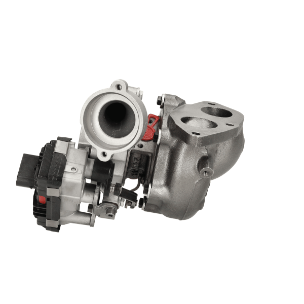 OE-TurboPower IT-54409700026 - Turbokompresorius