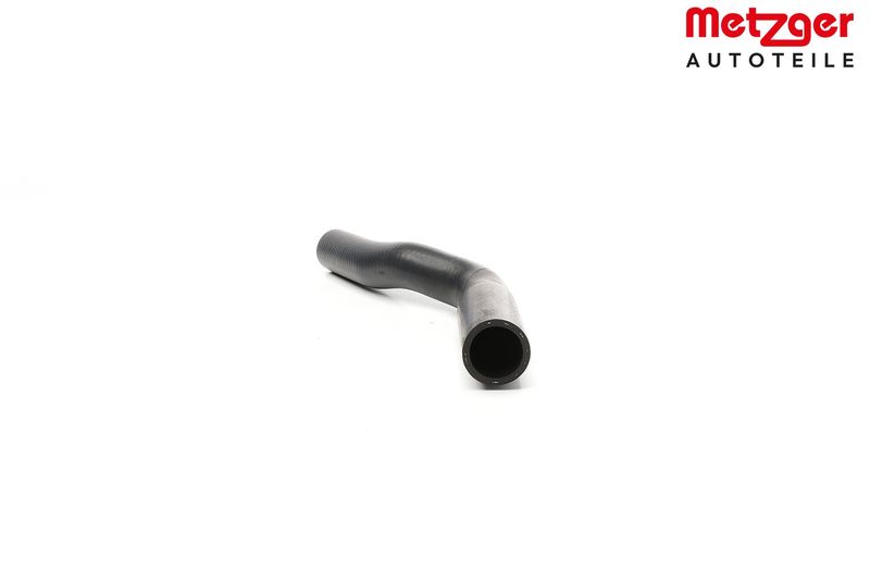 METZGER AUTOTEILE 2420041 Radiator Hose