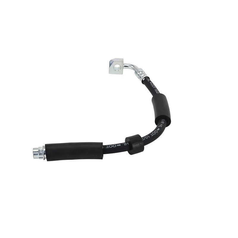 BREMSSCHLAUCH DELPHI LH8073 10