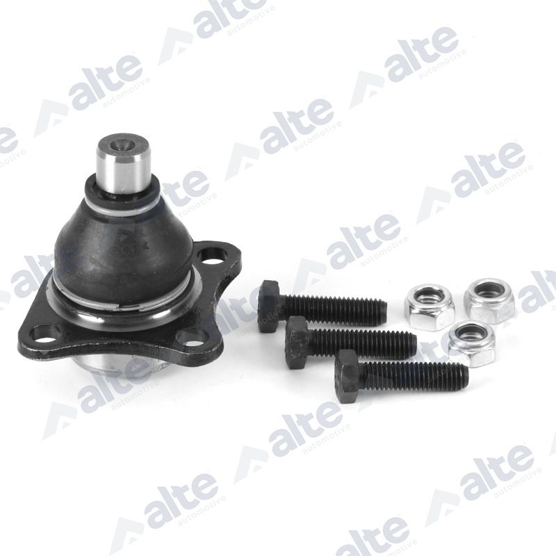 Prekė atitinka OEM kodą: 82346006