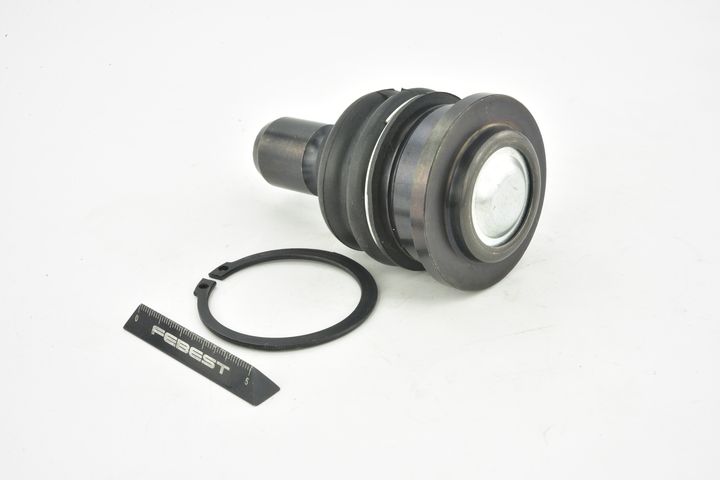 Kande-, juhtliigend, FEBEST 0220-Y62LR