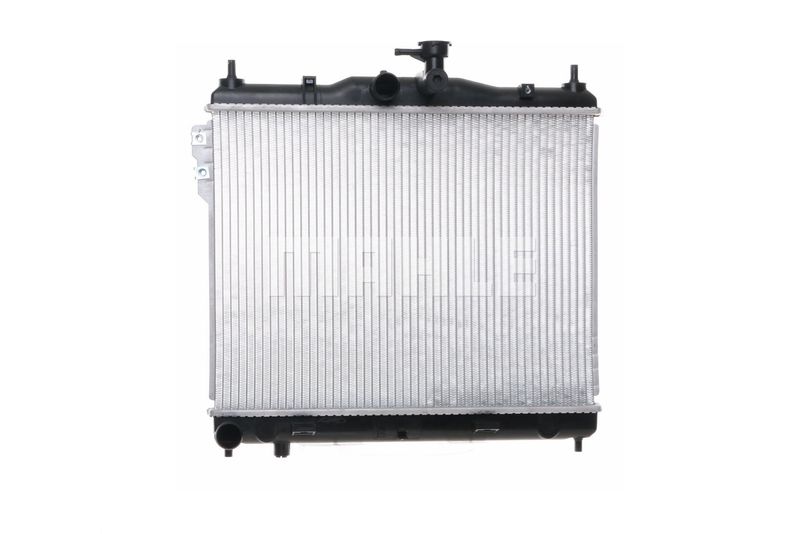 Product Image - Radiateur - CR1277000S - MAHLE