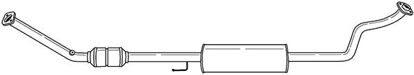 44463_1.JPG