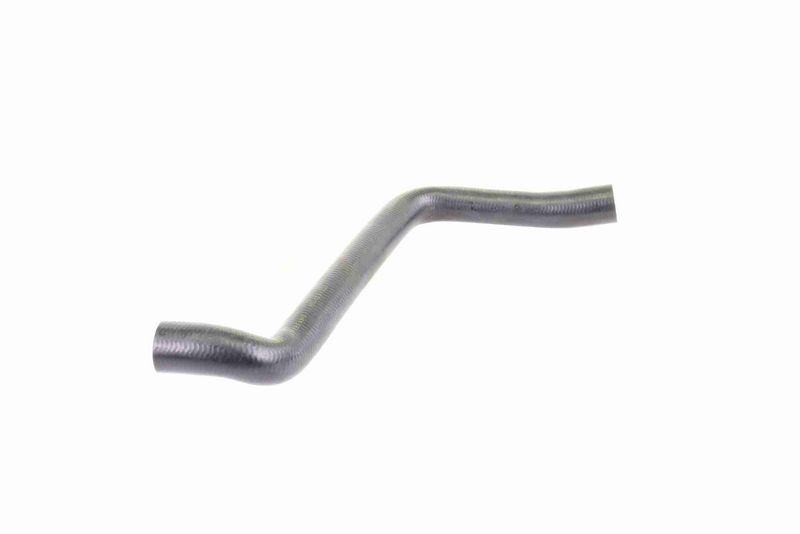 VAICO V10-0073 Radiator Hose