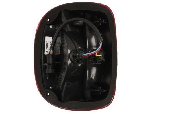 TRUCKLIGHT TL-AG014 Tail Light