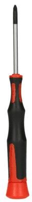 KS TOOLS 500.7125 Screwdriver