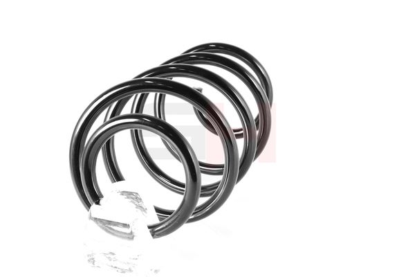 vedru, GH GH-20996119