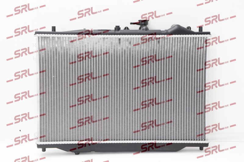 OEM код товара: E92Z8005B