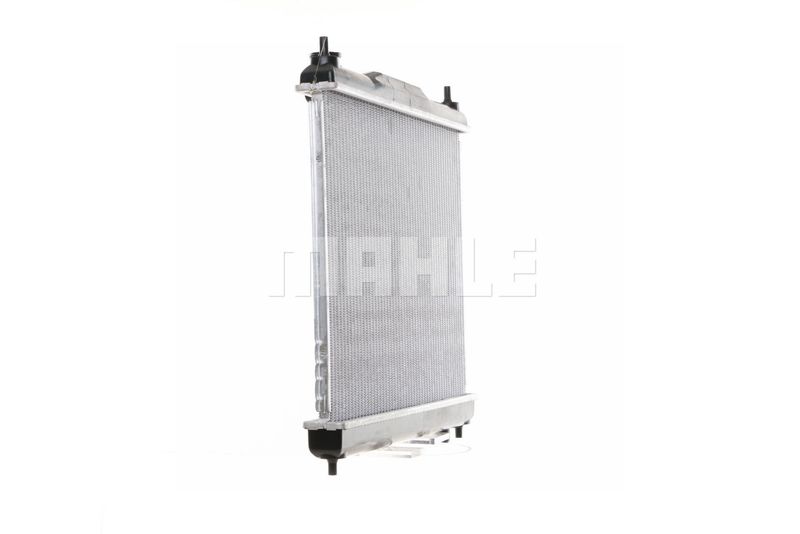 Product Image - Radiateur - CR1277000S - MAHLE