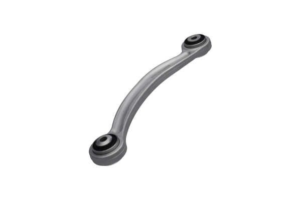 Kavo Parts SCA-10121 Control/Trailing Arm, wheel suspension