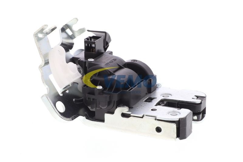 VEMO V10-85-0075 Tailgate Lock