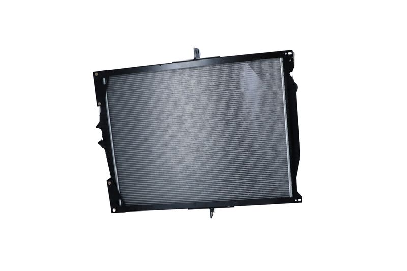 Chladič, chlazení motoru 509701