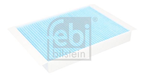 FEBI BILSTEIN 38781 Filter, cabin air