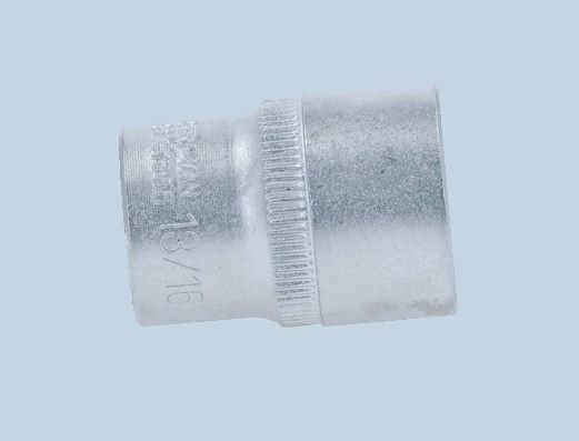 KS TOOLS 917.1356 Socket Wrench Insert