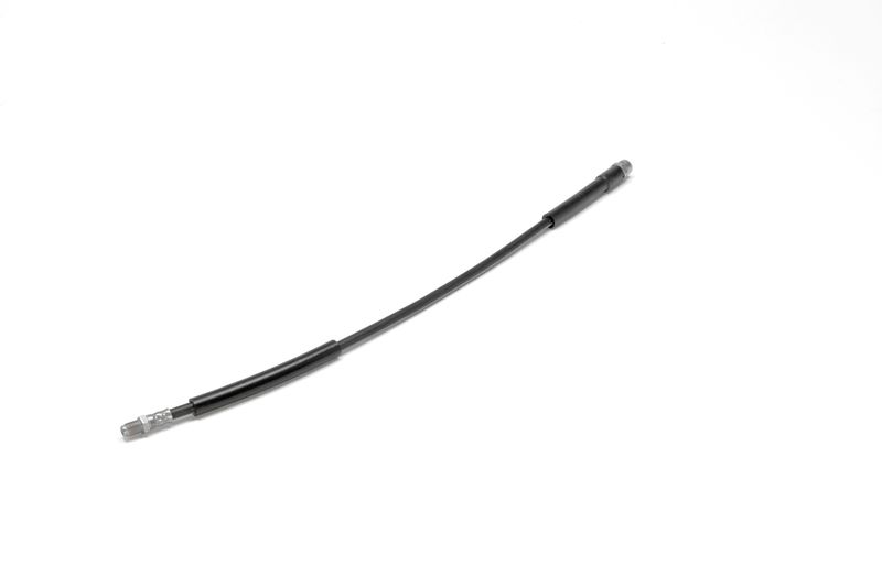 Pidurivoolik, ATE 24.5102-0654.3