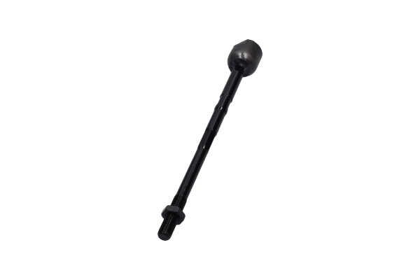 Kavo Parts STR-3046 Inner Tie Rod