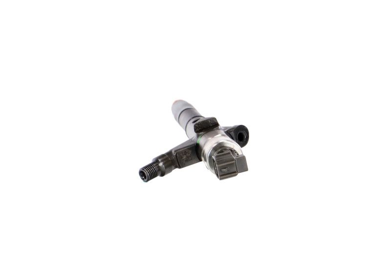 REMANTE 002-003-001021R Injector Nozzle