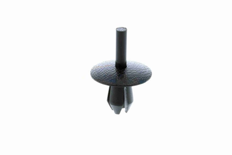 VAICO V25-0391 Expanding Rivet