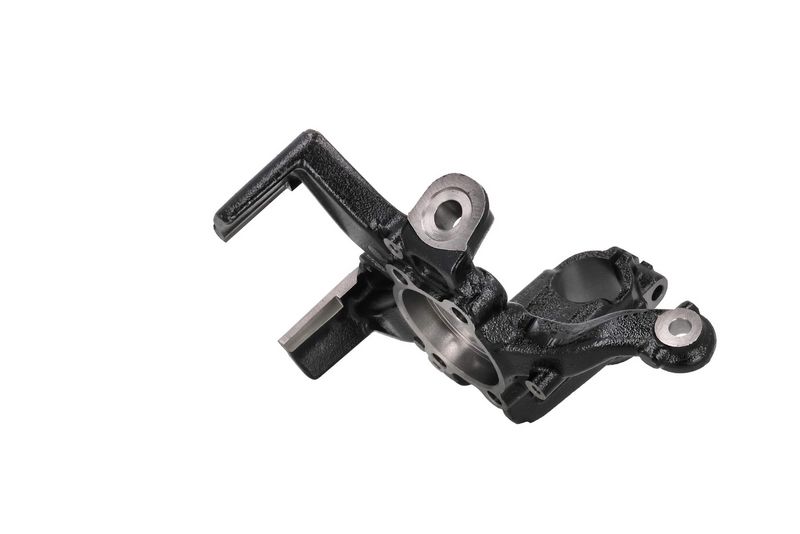 Käändmik, rattakinnitus, KAMOKA 9080014