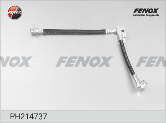 спирачен маркуч FENOX