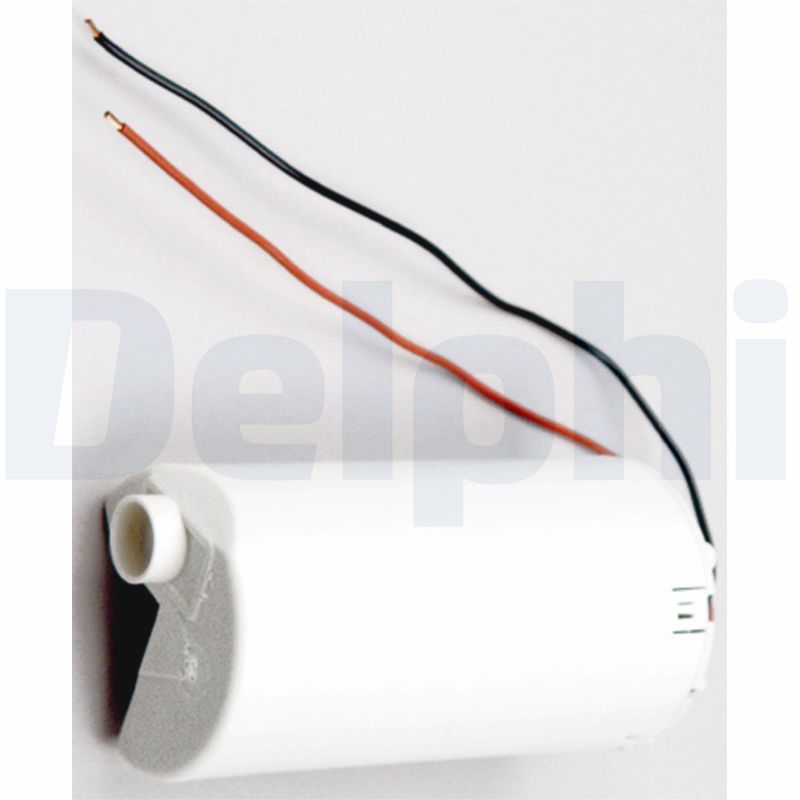 Delphi Fuel Feed Unit FG0229-11B1