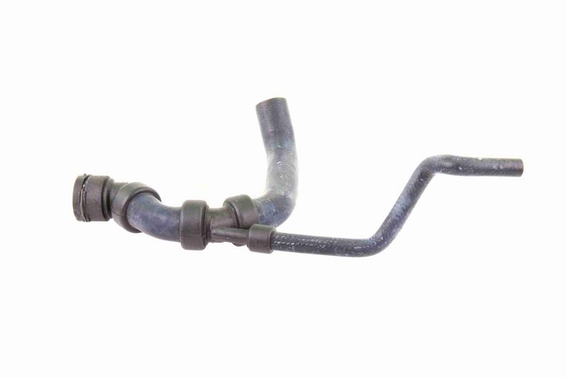 VAICO V10-3195 Radiator Hose