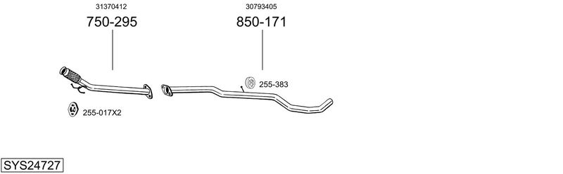 SYS24727.JPG